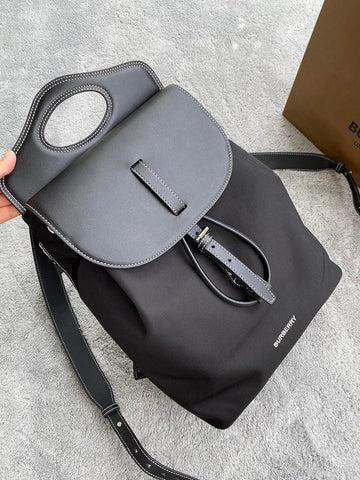 Luxe Carry - B-BERRY BAGS - 449