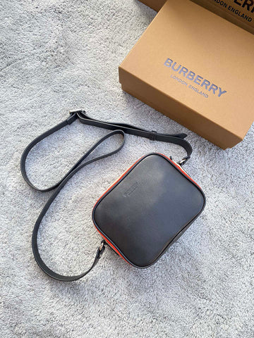 Luxe Carry - B-BERRY BAGS - 142
