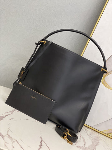 Luxe Carry - YSL Bag - 2147