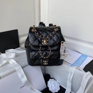 Luxe Carry - CHL Bags - 2373
