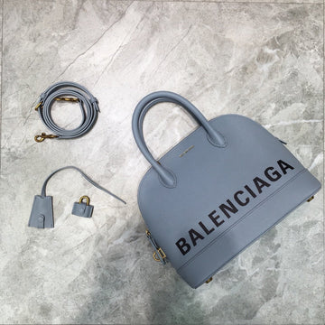 Luxe Carry - BGA Bags - 1082