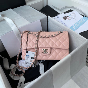 Luxe Carry - CHL Bags - 2341