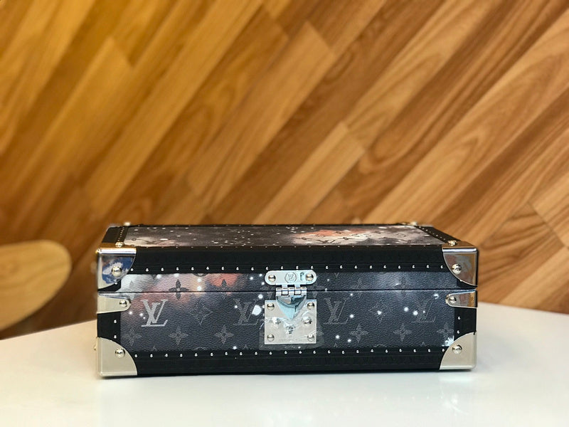 Luxe Carry - LV Bags - 15995
