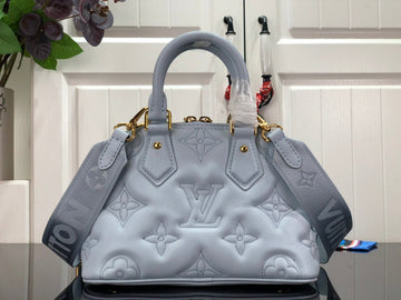 Luxe Carry - LV Bags - 16732
