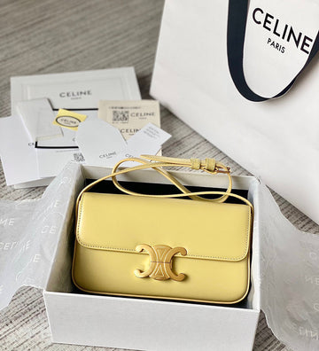 Top Quality Chanel Bag New Arrival Luxury Bag - 778