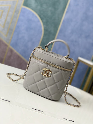 Luxe Carry - CHL Bags - 1960
