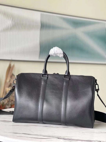 Luxe Carry - LV Bags - 17297