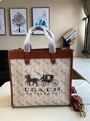 Luxe Carry - CCH Bags - 466