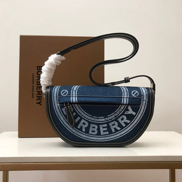 Luxe Carry - B-BERRY BAGS - 498