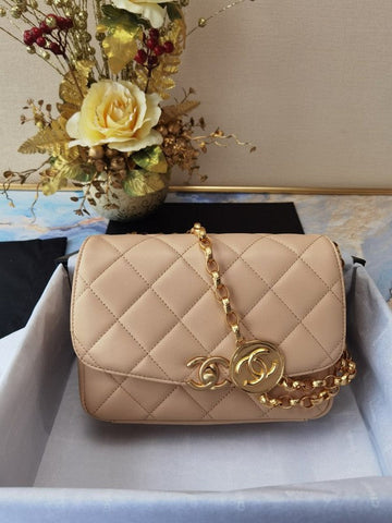 Luxe Carry - CHL Bags - 1704