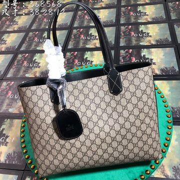 Luxe Carry - GCC Bags - 6250