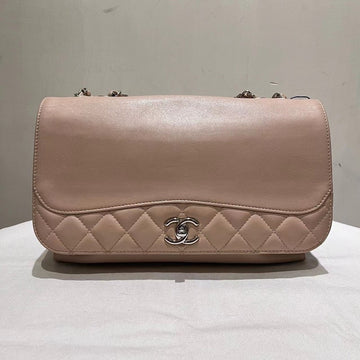 Top Quality Chanel Mini Tramezzo Flap Bag B4-37
