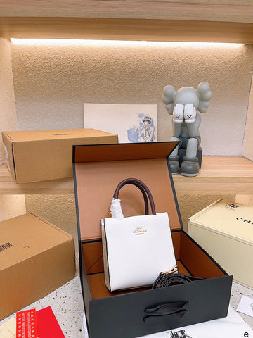 Luxe Carry - CCH Bags - 090