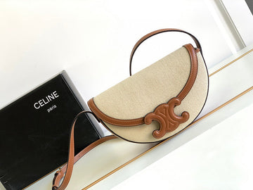 Top Quality Chanel Bag New Arrival Luxury Bag - 569