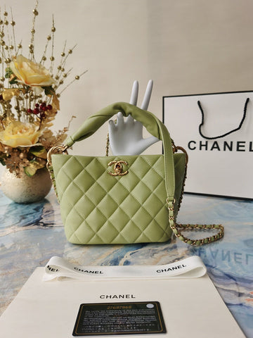 Luxe Carry - CHL Bags - 1682