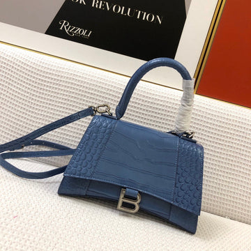 Luxe Carry BAGS - BGA BAGS - 746
