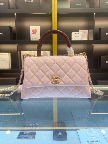 Luxe Carry - CHL Bags - 2196