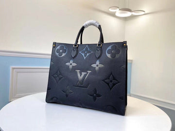 Luxe Carry - LV Bags - 15567