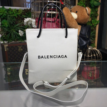 Luxe Carry - BGA Bags - 1132