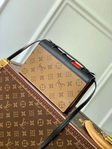 Luxe Carry - LV Bags - 15972
