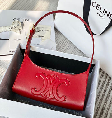 Top Quality Chanel Bag New Arrival Luxury Bag - 823