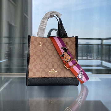 Luxe Carry - CCH Bags - 486