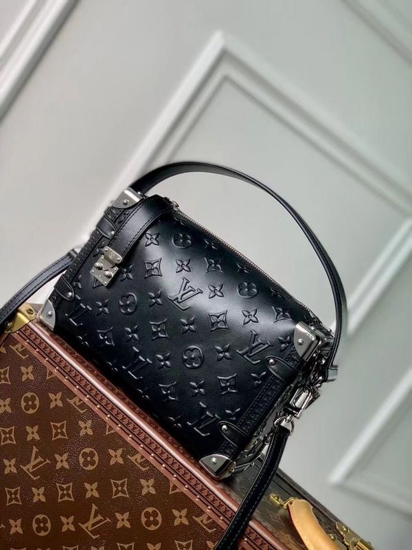 Luxe Carry - LV Bags - 15958