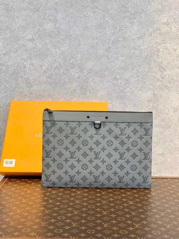 Luxe Carry - LV Bags - 16687