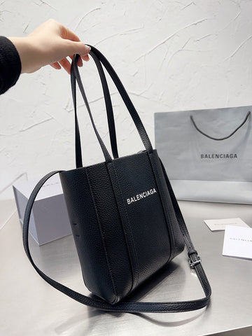 Luxe Carry - BGA Bags - 1596