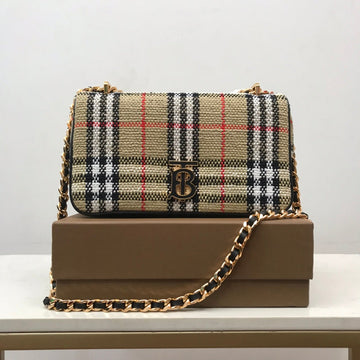 B-Berry Bags - Women Luxe Carryve Luxury Bags - 176
