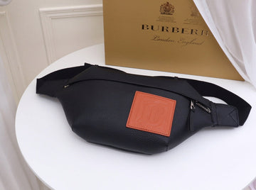B-Berry Bags - Women Luxe Carryve Luxury Bags - 652