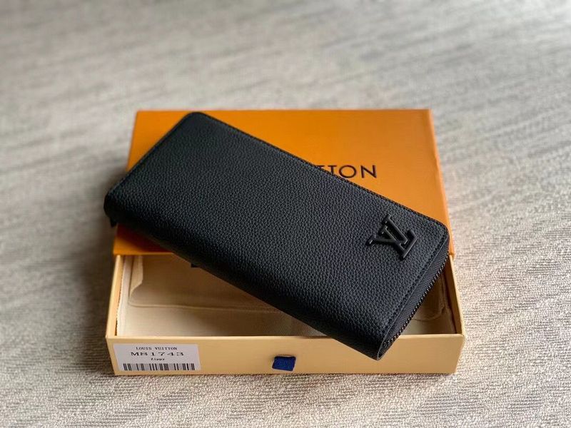 Luxe Carry - LV Bags - 15670