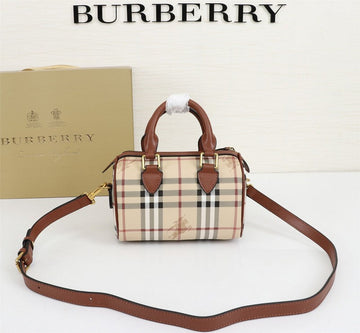 B-Berry Bags - Women Luxe Carryve Luxury Bags - 813