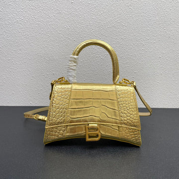 Luxe Carry - BLN-CIAGA WOMEN LUXURY BAGS - 756