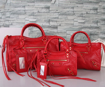 BLN-CIAGA WOMEN LUXURY BAGS - 128