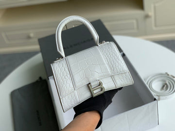 Luxe Carry - BLN-CIAGA WOMEN LUXURY BAGS - 577