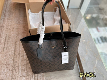 Luxe Carry - CCH Bags - 414