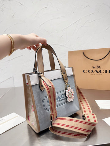 Luxe Carry - CCH Bags - 135