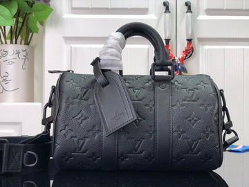 Luxe Carry - LV Bags - 16509