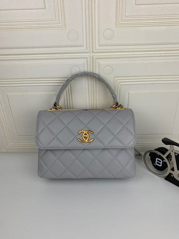 Luxe Carry - CHL Bags - 2094
