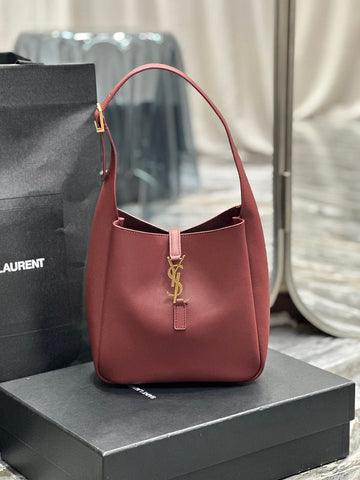 Luxe Carry - YSL Bag - 3969