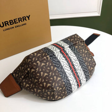 Luxe Carry - B-BERRY BAGS - 382