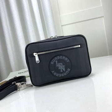 Luxe Carry - B-BERRY BAGS - 425