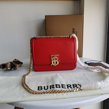 Luxe Carry -  B-BARRY BAGS - 400