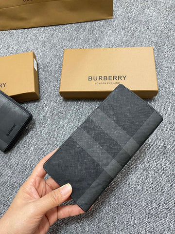B-Berry Bags - Women Luxe Carryve Luxury Bags - 439