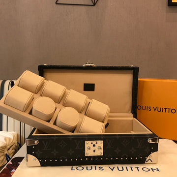 Luxe Carry - LV Bags - 15991