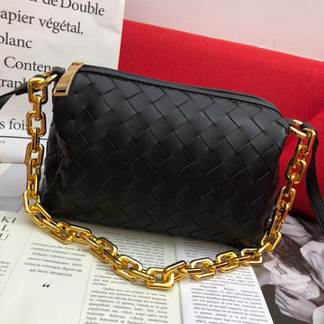Luxe Carry - BV Bags - 228