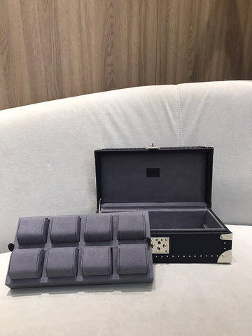 Luxe Carry - LV Bags - 15989