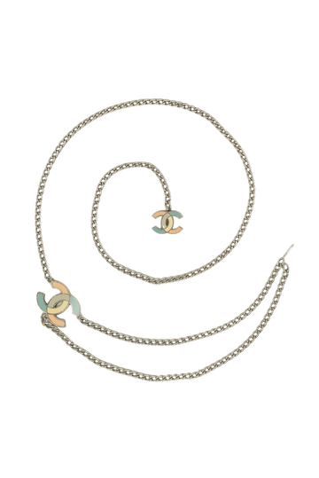 Ceinture Top Quality Chanel Printemps 2005