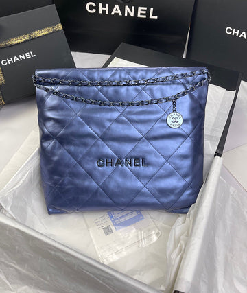 Luxe Carry - CHL Bags - 2964